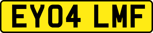 EY04LMF