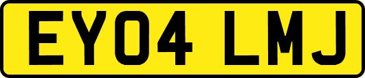 EY04LMJ