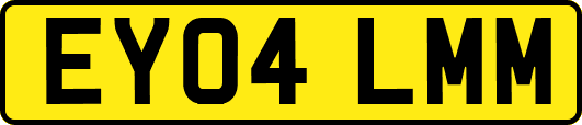 EY04LMM