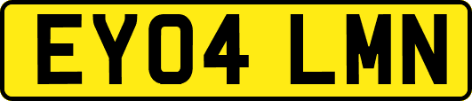 EY04LMN