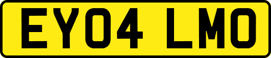 EY04LMO
