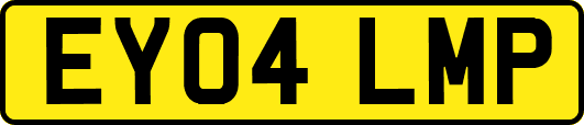 EY04LMP