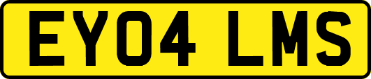 EY04LMS