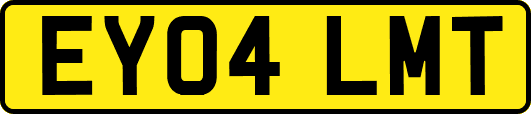EY04LMT