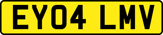 EY04LMV