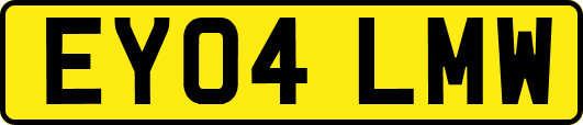 EY04LMW