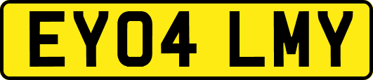 EY04LMY