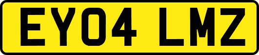 EY04LMZ