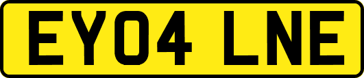 EY04LNE