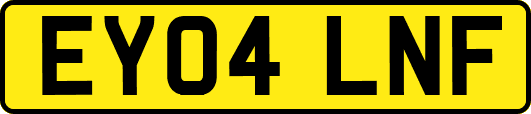 EY04LNF