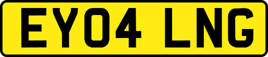 EY04LNG