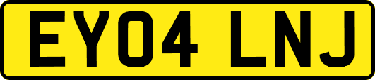 EY04LNJ