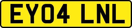 EY04LNL