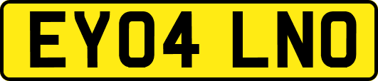EY04LNO