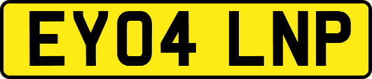 EY04LNP