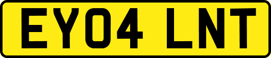 EY04LNT