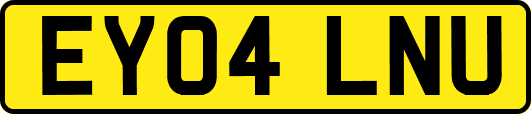 EY04LNU