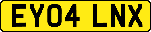 EY04LNX