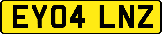 EY04LNZ