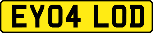 EY04LOD