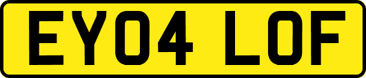 EY04LOF