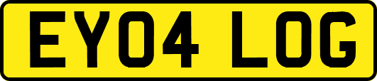EY04LOG