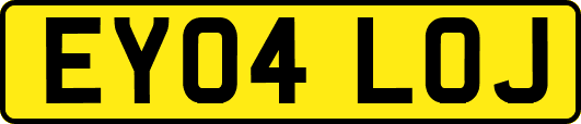 EY04LOJ