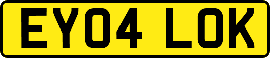 EY04LOK