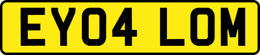 EY04LOM