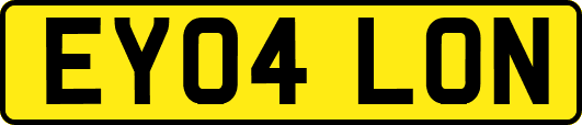 EY04LON