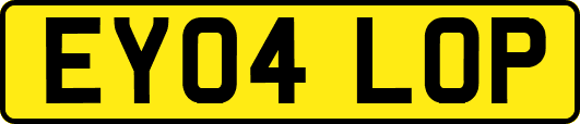 EY04LOP