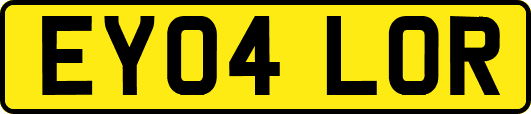 EY04LOR
