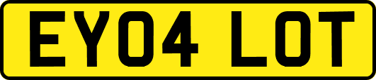 EY04LOT
