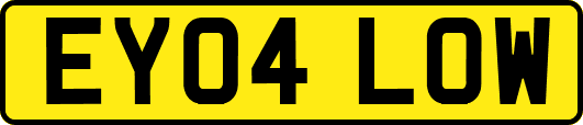 EY04LOW