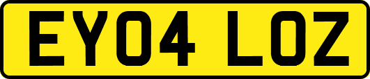 EY04LOZ