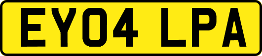EY04LPA