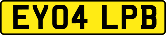 EY04LPB