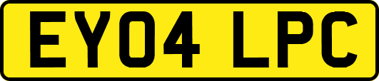 EY04LPC