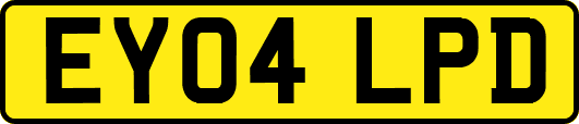 EY04LPD