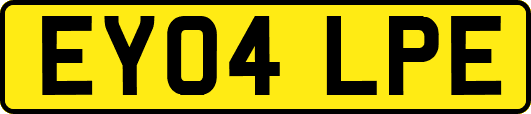 EY04LPE