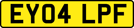 EY04LPF