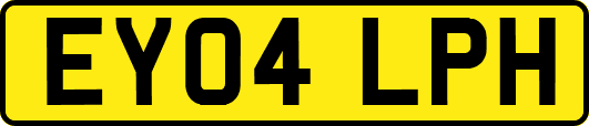 EY04LPH