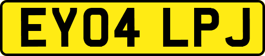 EY04LPJ