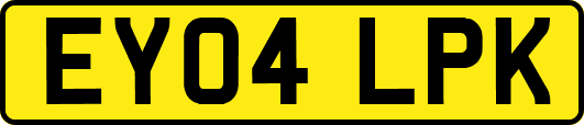 EY04LPK