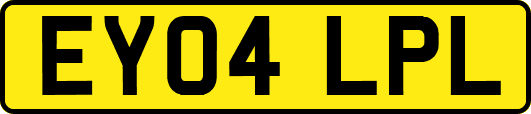 EY04LPL