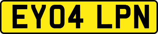 EY04LPN