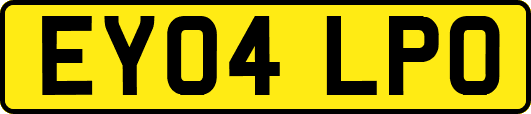 EY04LPO