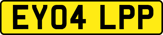EY04LPP