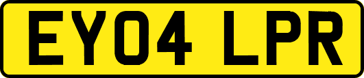 EY04LPR
