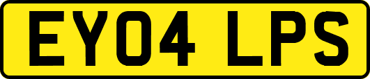 EY04LPS